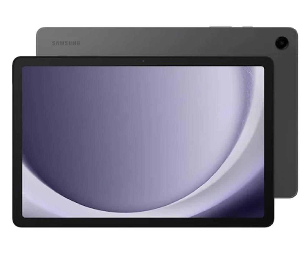 Samsung Galaxy Tab A9+ 8-128 GB 11