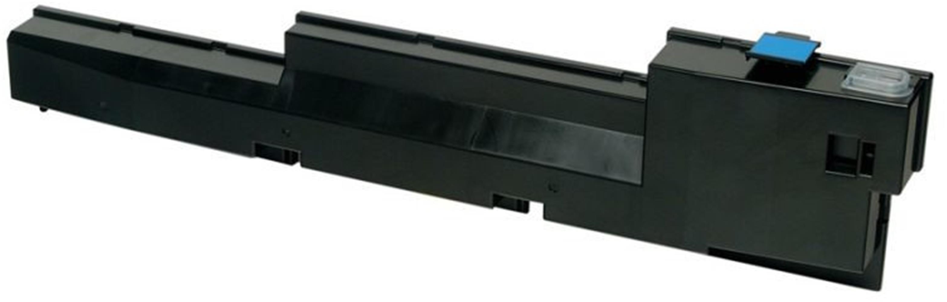 OKI 45531503 ATIK TONER UNITESI C911,C931dn, ES9431, ES9541, PRO9541, PRO9542  -- 40.000 SAYFA
