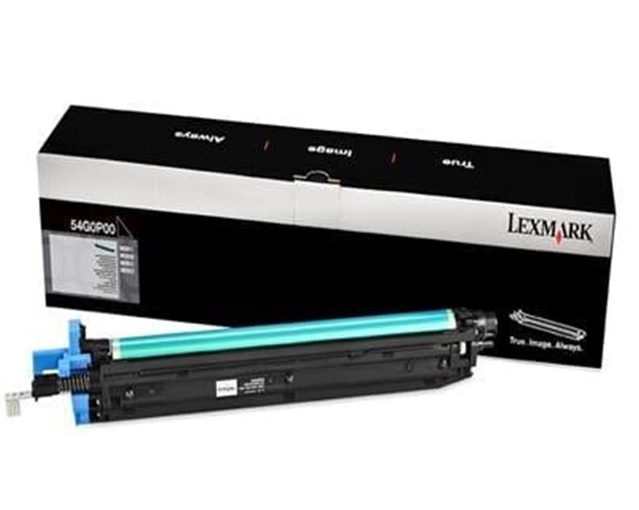 LEXMARK MS911  MX910-911-912 DRUM (54G0P00)