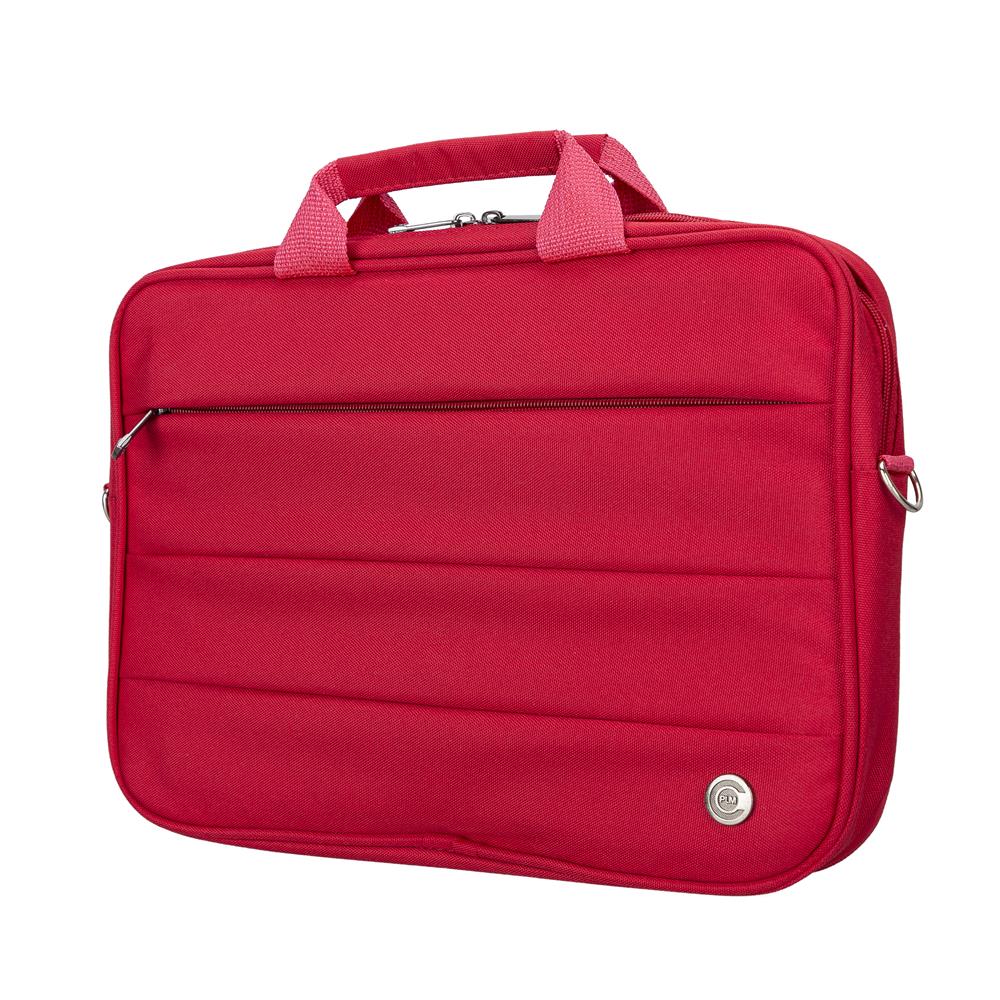 Plm Canyoncase 13-14