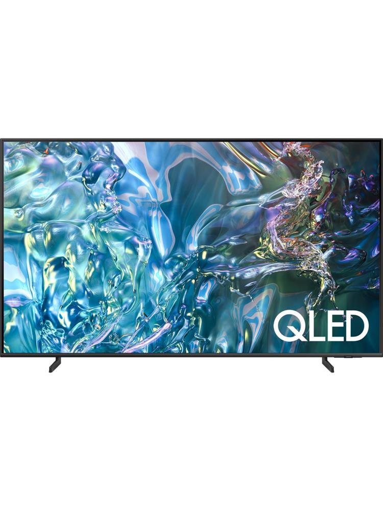 Samsung 55Q60D 55