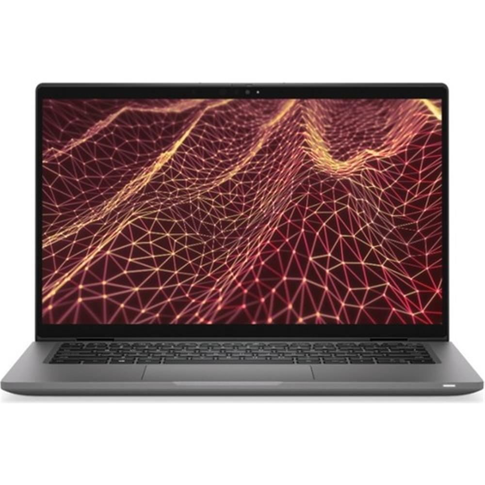 Dell Latitude 7430 CI5-1235U 4.4 Ghz 16GB 512GB SSD 14