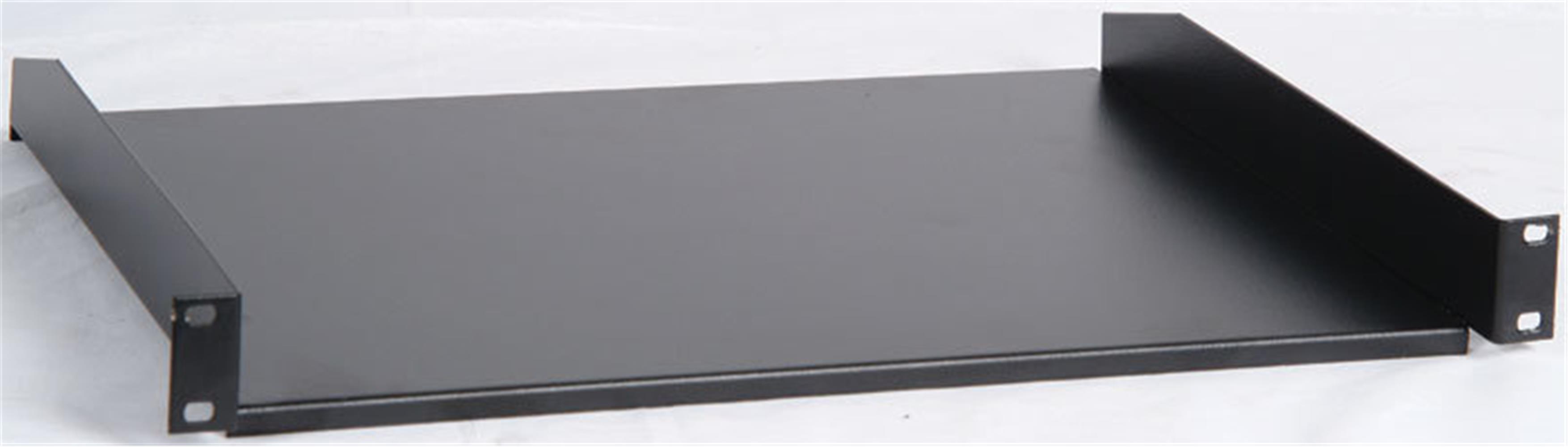 Formrack FSHRA1U  1U  19