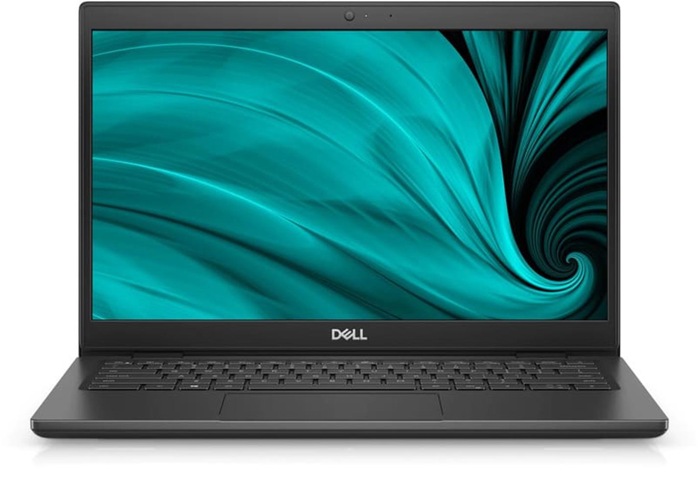 Dell Latitude 3420 N123L342014  Ci5-1145G7 2.40 Ghz 16Gb 512Gb Ssd 14