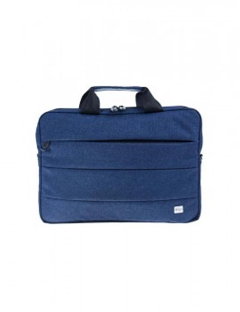 Plm Canyoncase 15.6