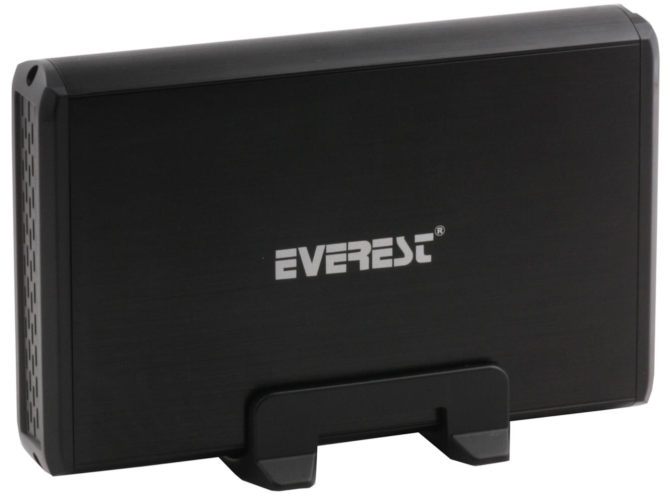 Everest HD3-354 Usb 3.0 3.5
