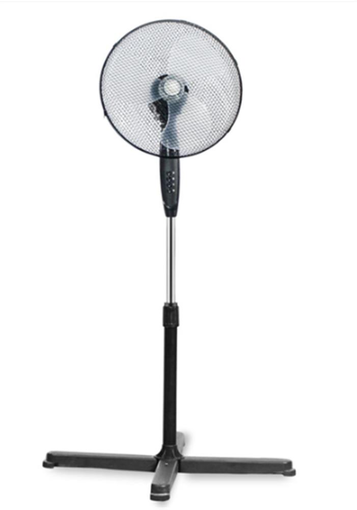Luxell KTF-285 45w 16