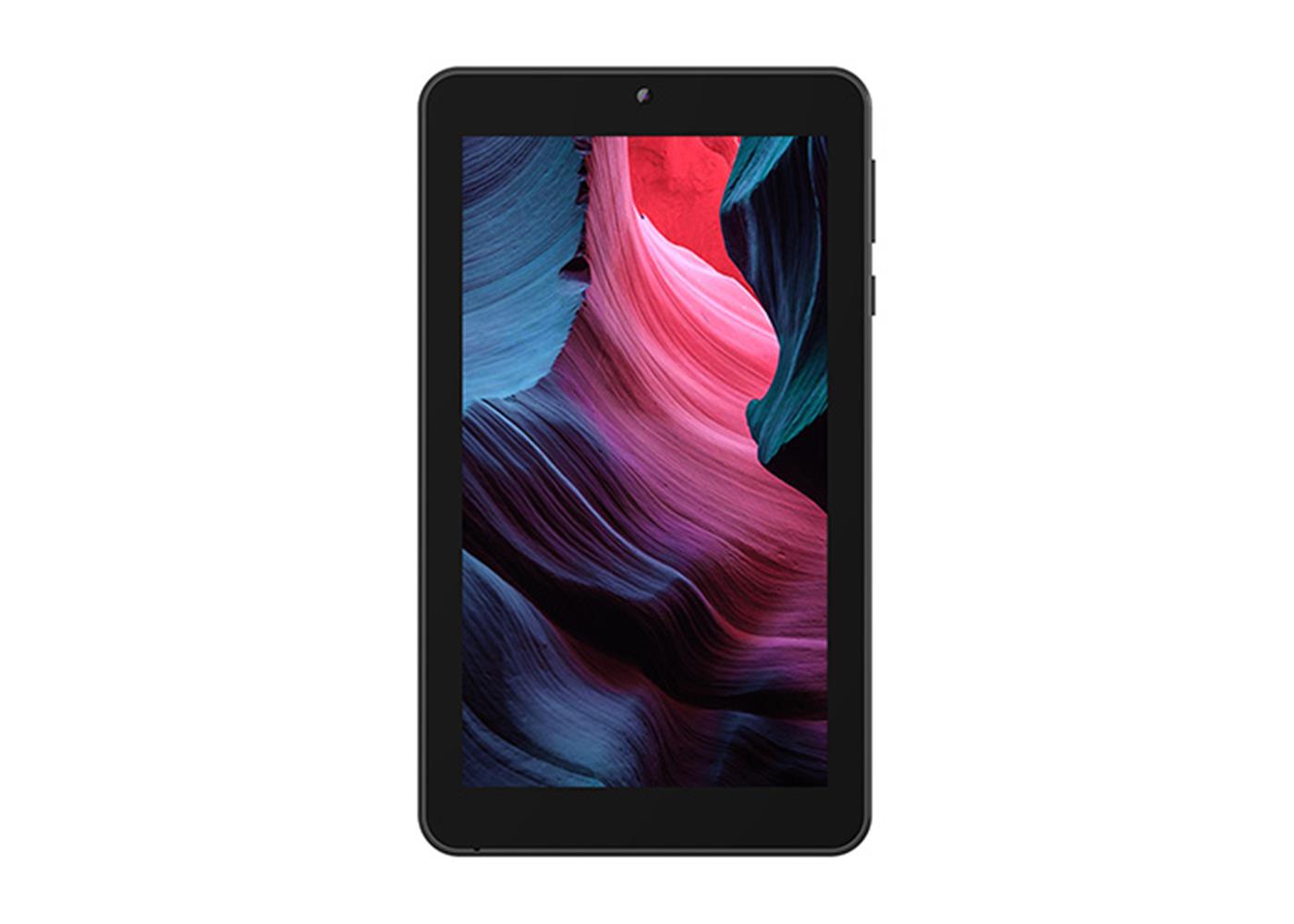 Everest EVERPAD DC-8015 7