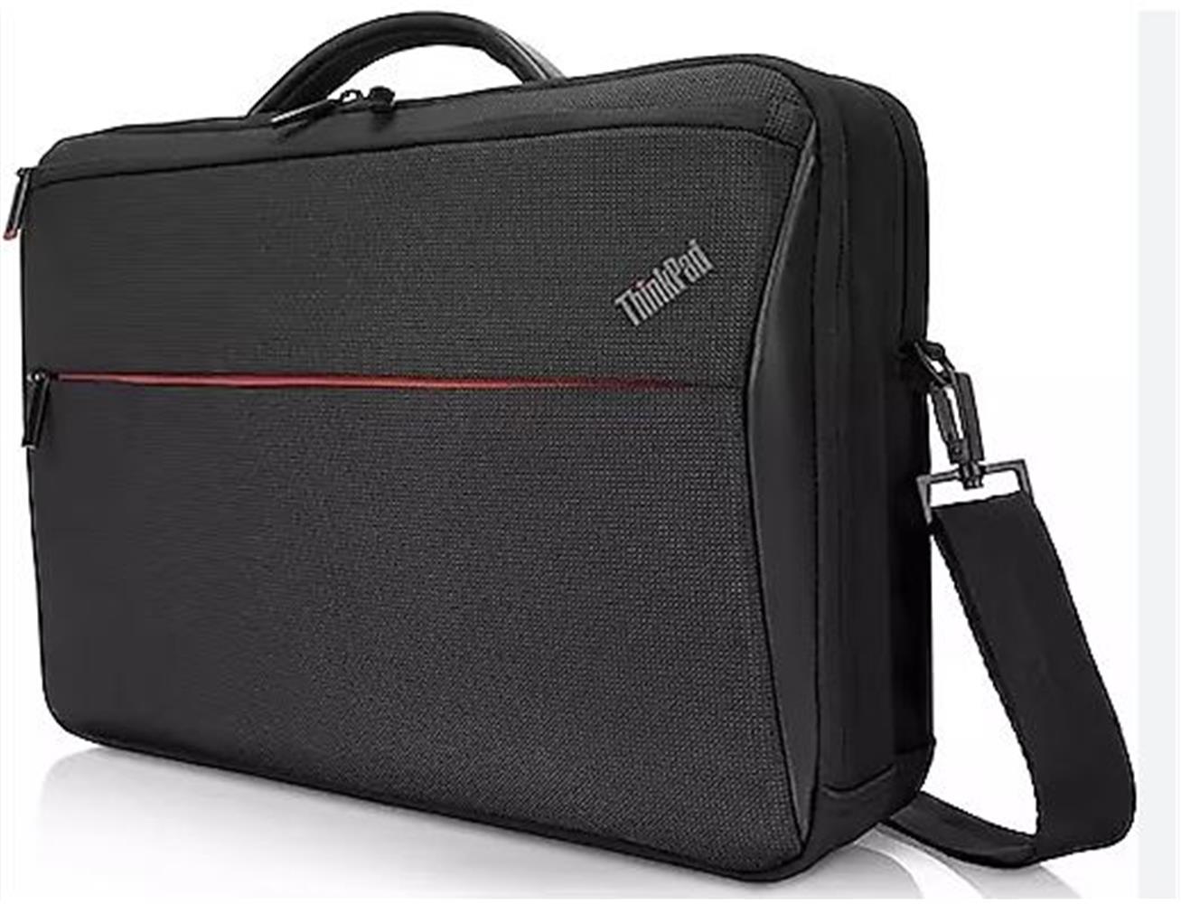Lenovo 4X40Q26384 ThinkPad Professional 15,6