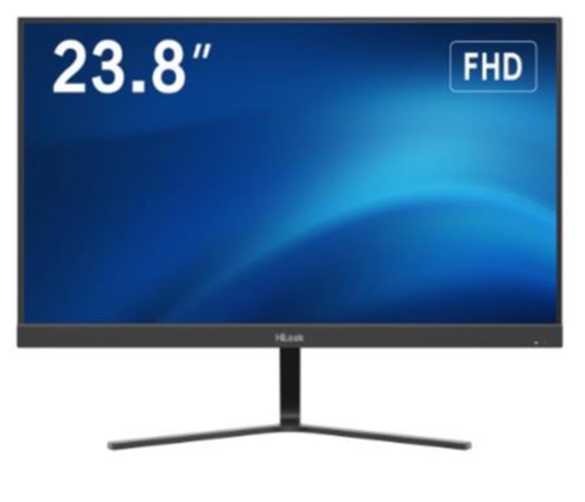 Hilook Hi-D24F2V2F 23.8