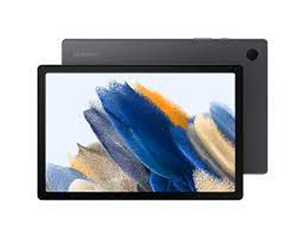 Samsung Galaxy Tab A8 SM-X200 3GB 32GB 10.5