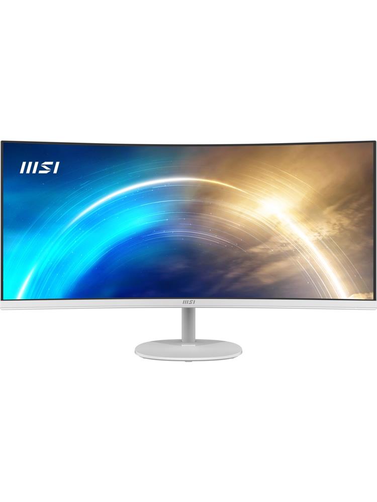 Msı 34