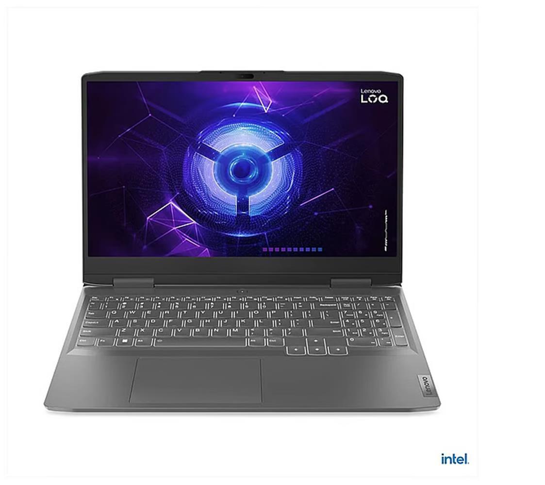 Lenovo Loq 15IRX9 83DV0118TR_32 I7 13650HX 32Gb 1TB SSD 6gb RTX4050 15.6