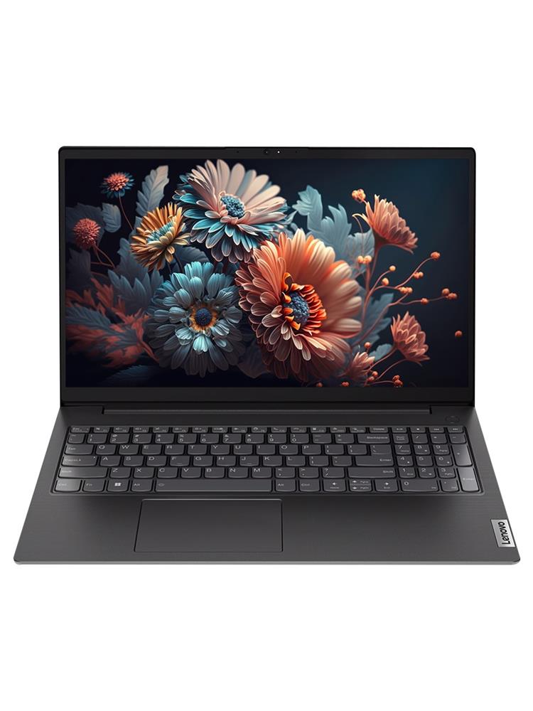 Lenovo V15 83A100HXTR Intel Core I7 1355U 16Gb Ram 1Tb Ssd 15.6