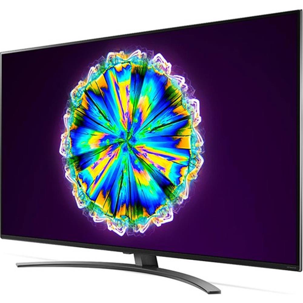 LG 50NANO766QA 50
