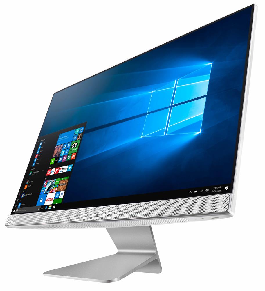 Asus V241EAK-WA168M_16 i5-1135G7 16GB 512GB SSD 23.8