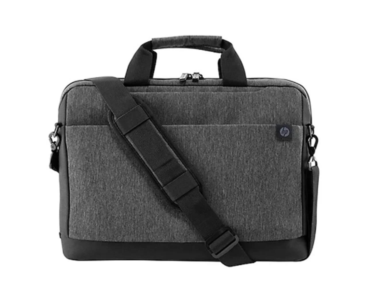 HP 2Z8A4AA Gri  Renew Travel 156 Anta 15.6