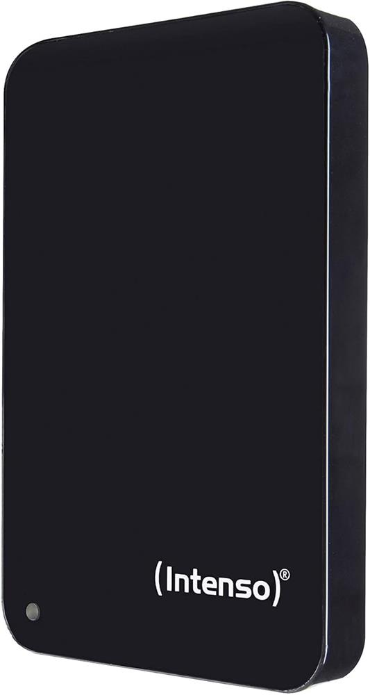 Intenso 2TB 2.5