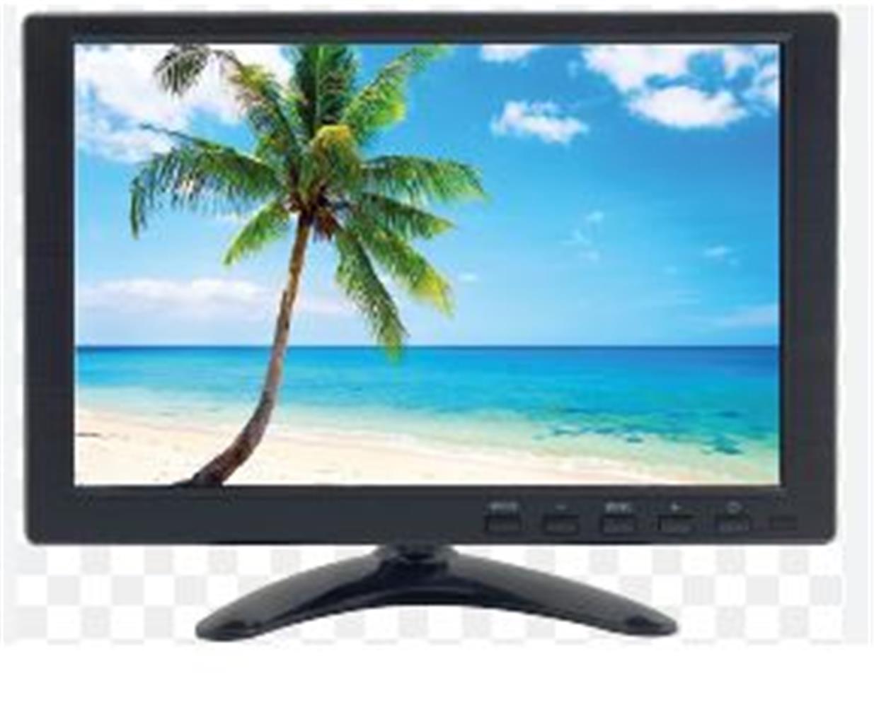 Seenergy SE-1010IPS 10