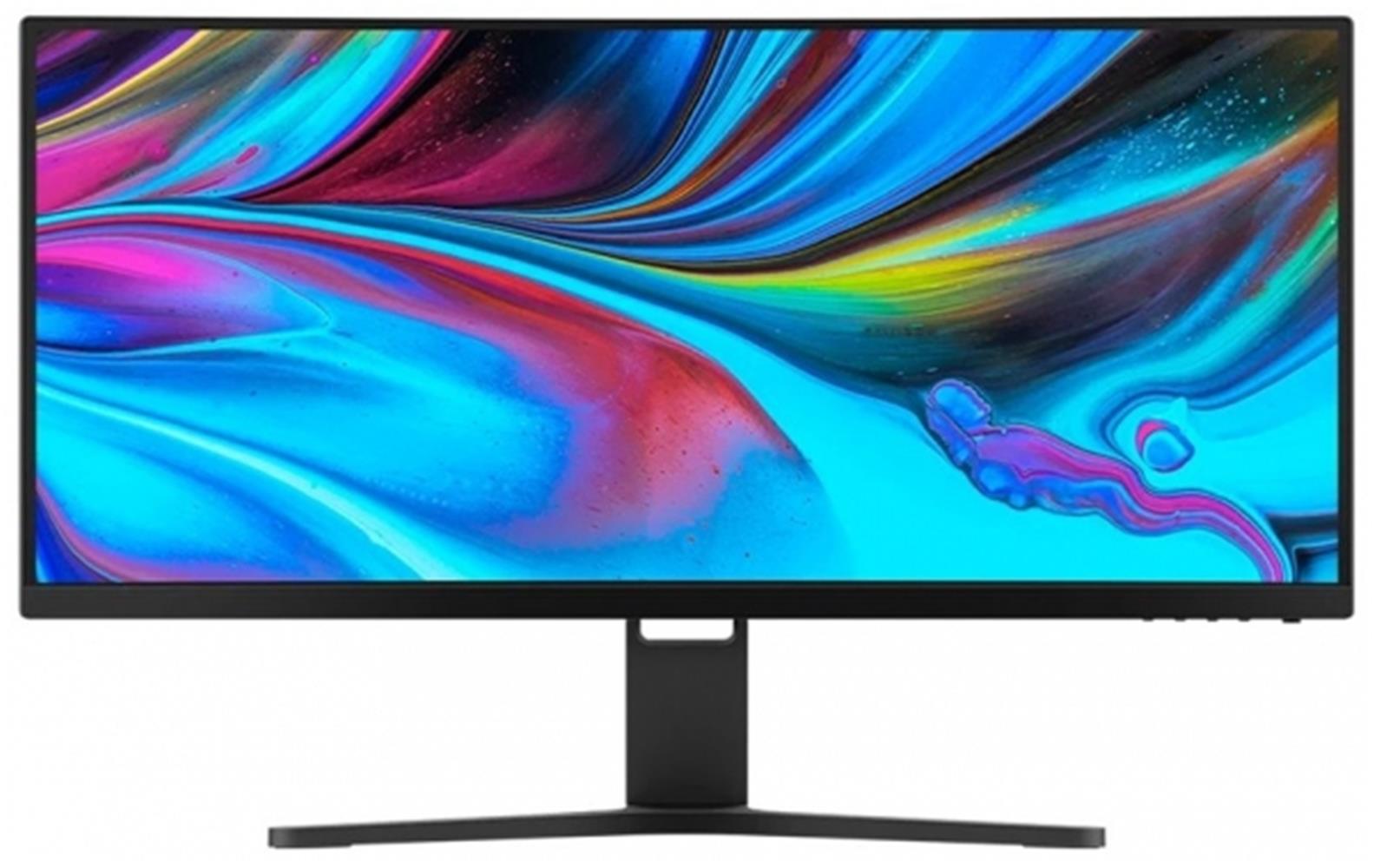 Xiaomi 30