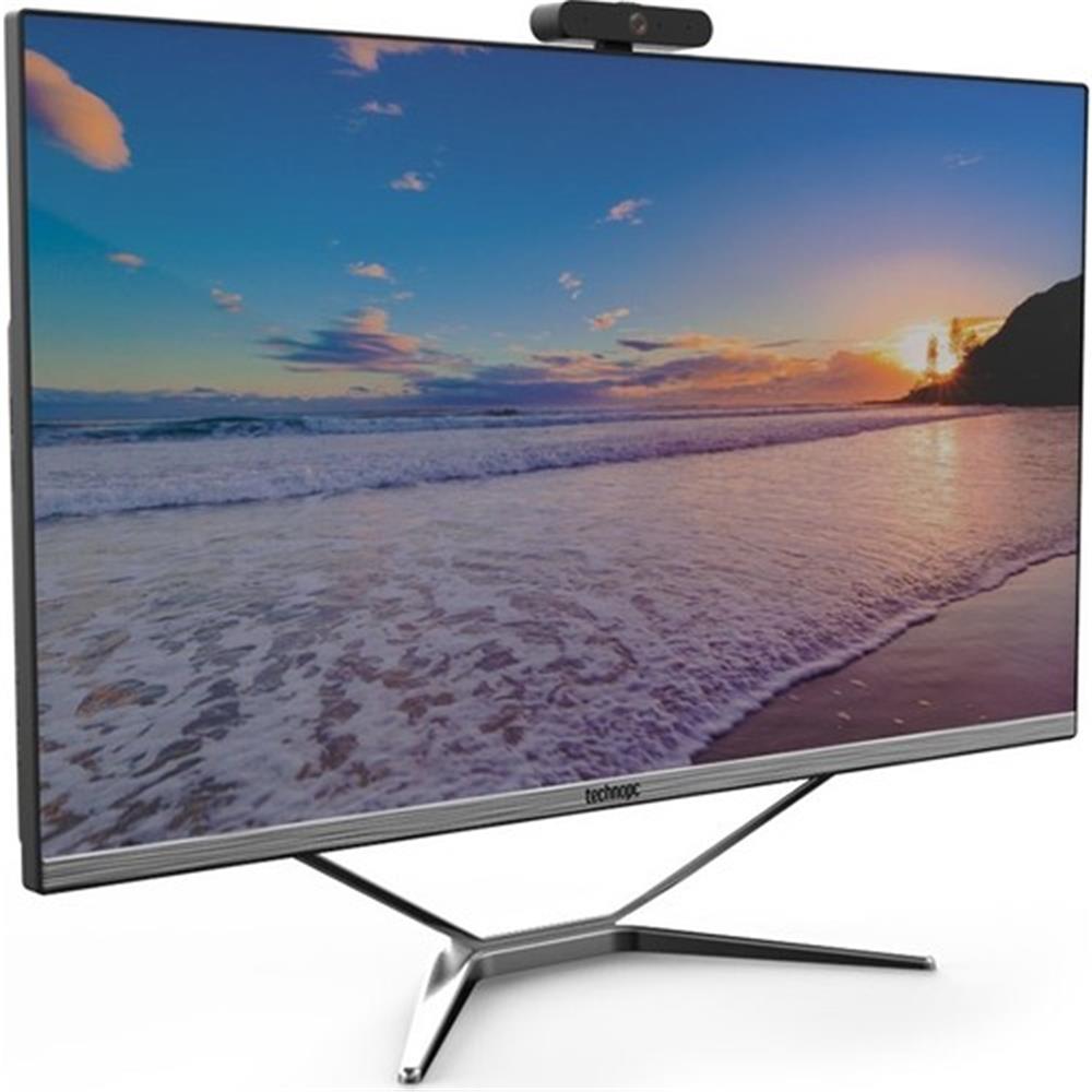 Technopc N24-M 23.8