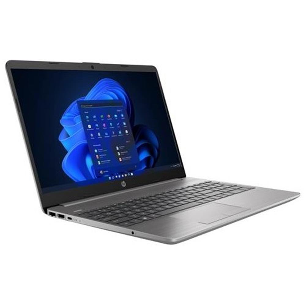 Hp 250 G9 6Q8N8ES Intel Core i3-1215U 8 GB 256GB SSD 15.6