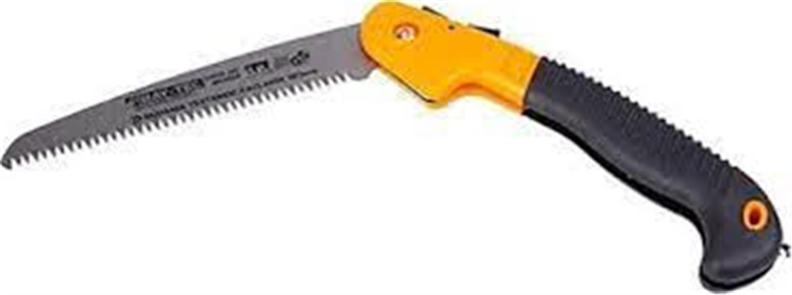 Bay-Tec Budama Testere Katlanır 180ml MK-4548