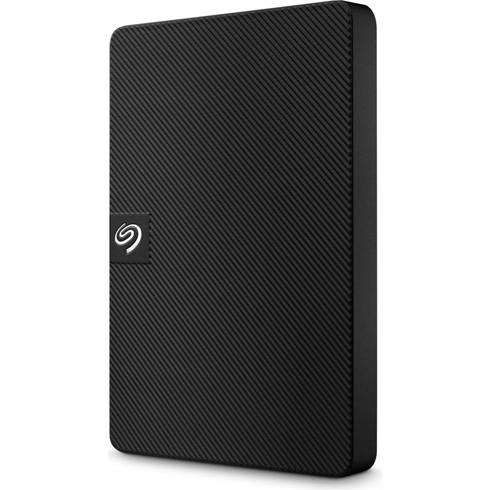 Seagate STKM2000400 2Tb 2.5