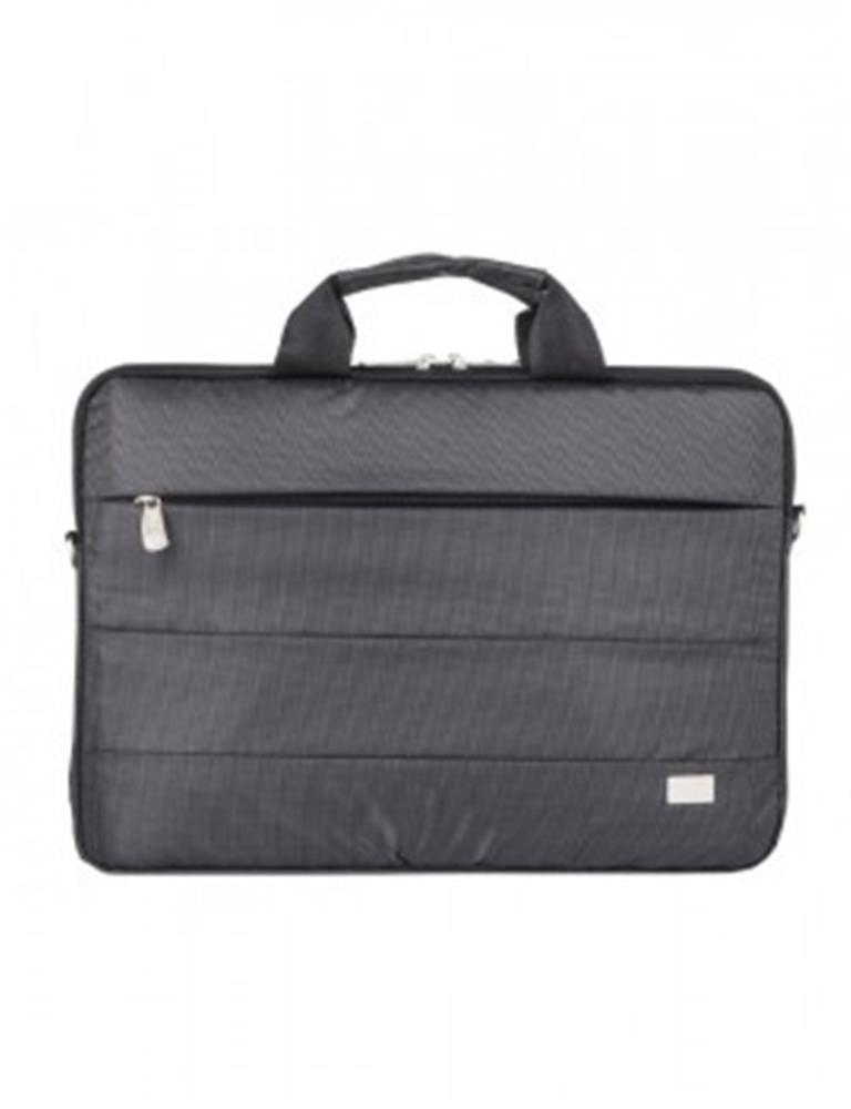 Plm Canyoncase 15.6