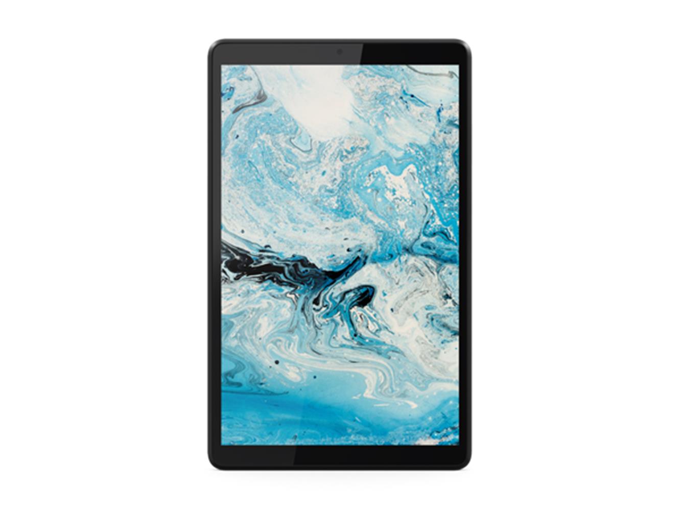 Lenovo Tab M8 ZA5G0100TR 8