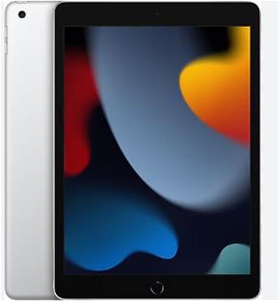 Apple MK2L3TU-A İpad 9.nesil 10.2