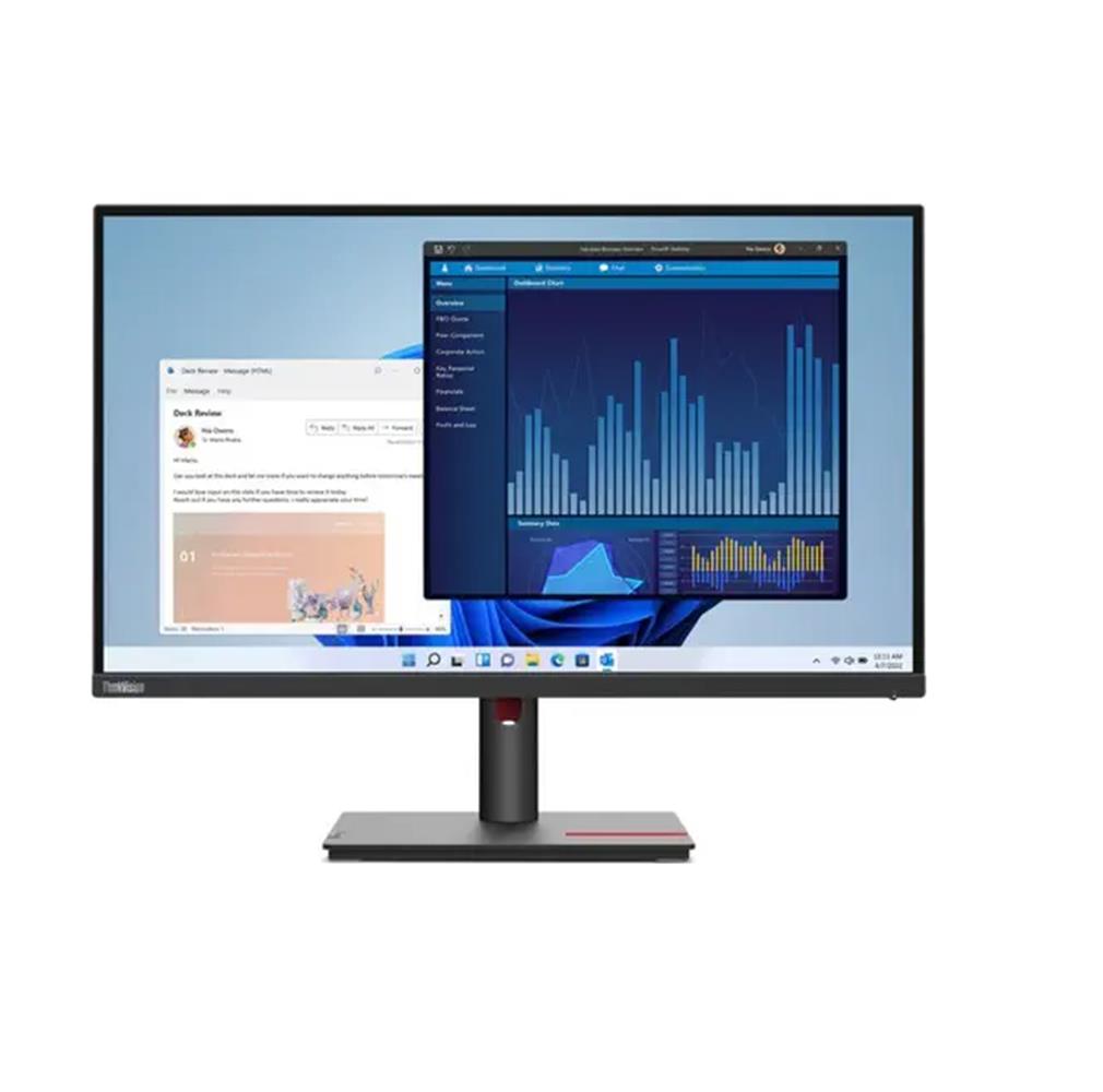 Lenovo 27