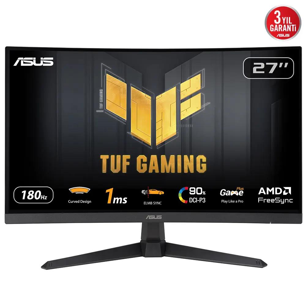 Asus 27
