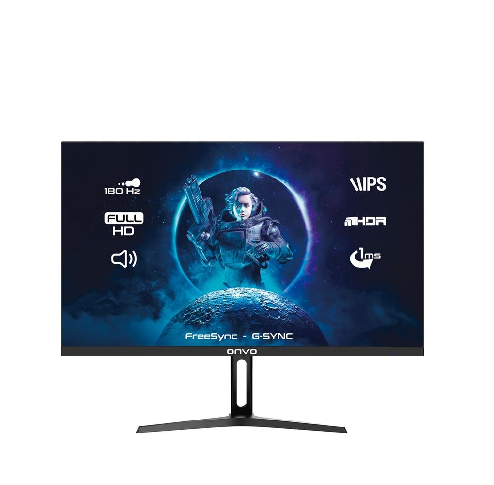 Onvo 24