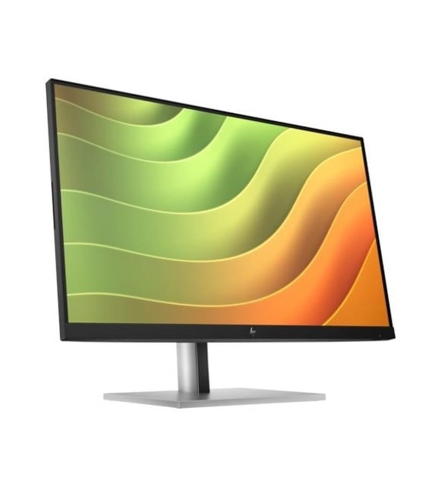 Hp 23.8