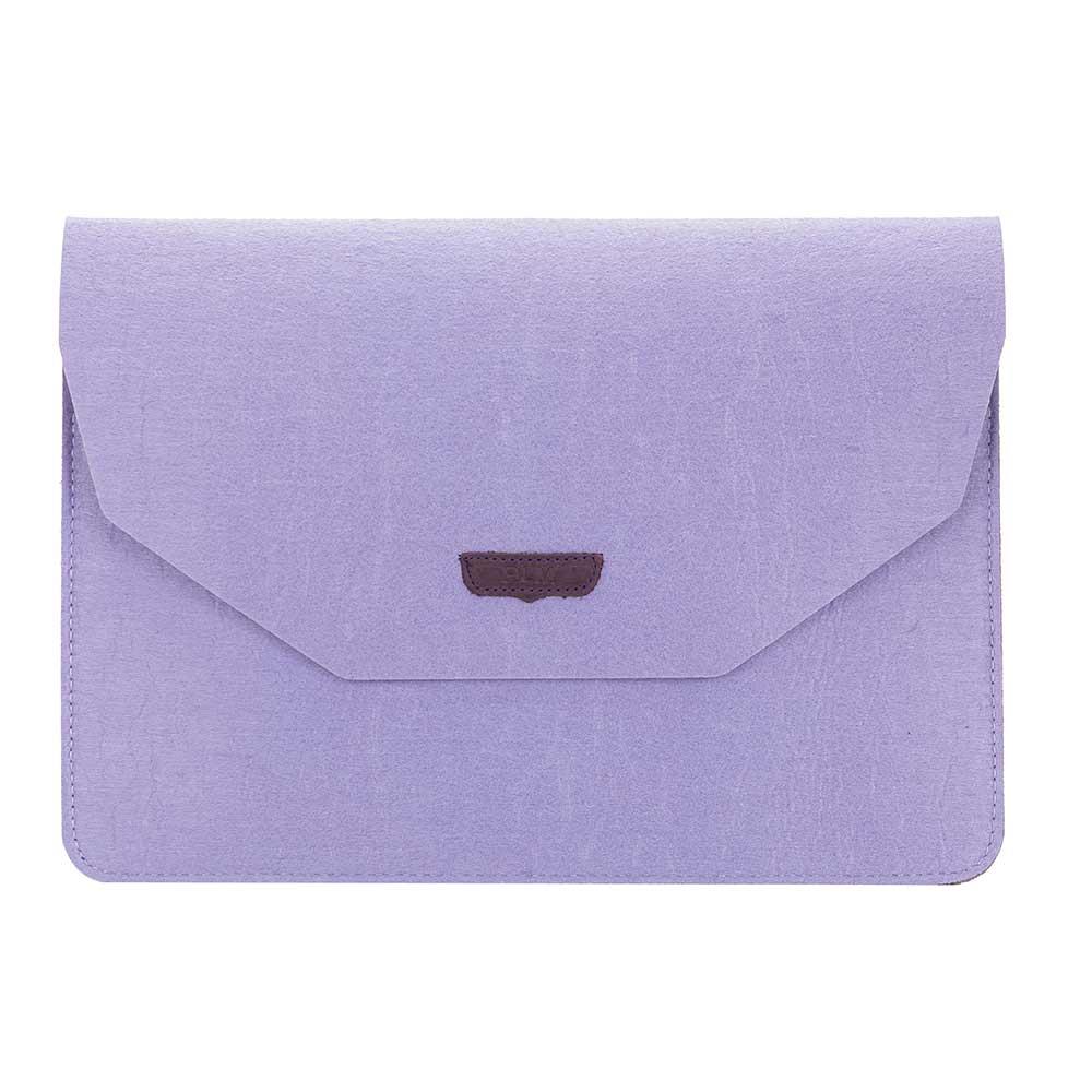 Dolly Lila 15