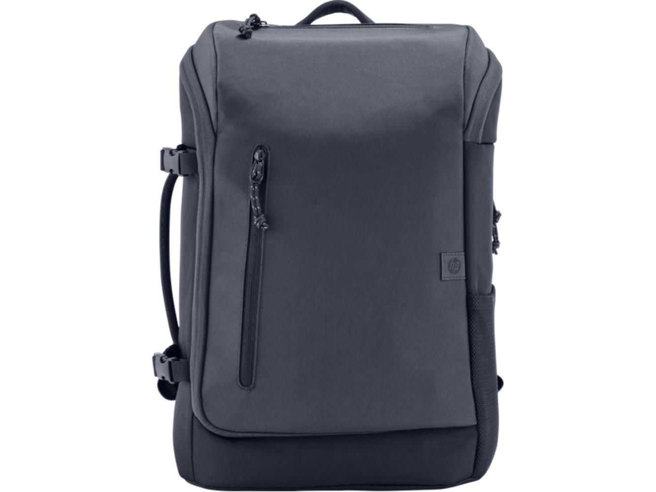 HP 6B8U4AA 15.6