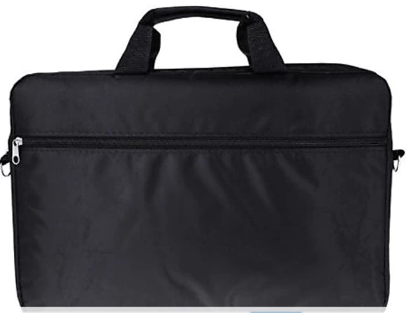 Plm Pl-04-DR61 Drexel 6100 15.6