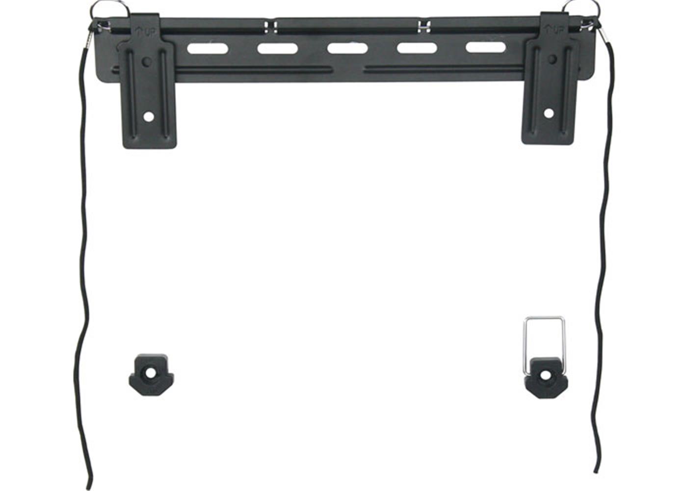Everest LCD-810 23