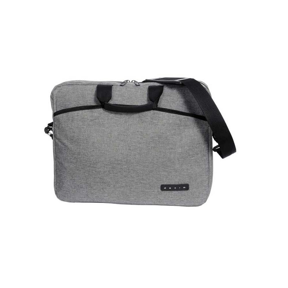 Dexim DXNB10 15,6