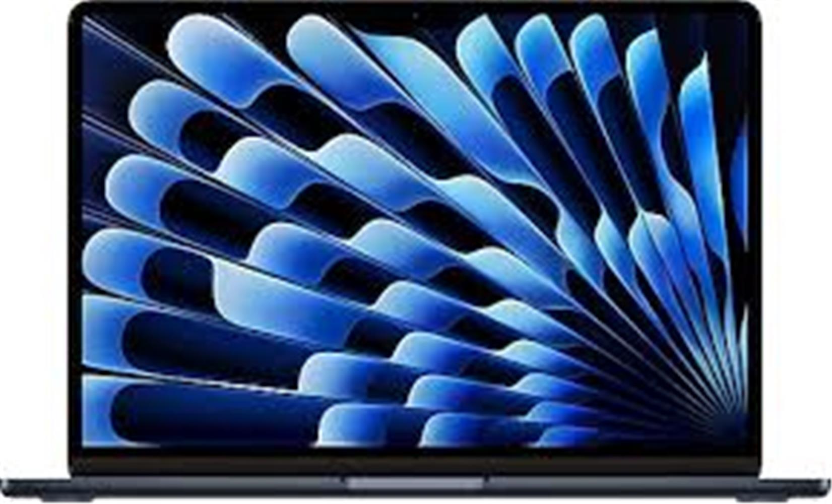 Apple MXCV3TU-A 13
