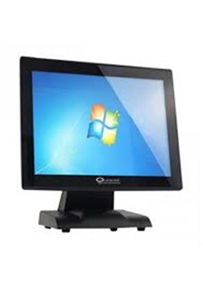 Quatronic P1655 İ5 5 Nesil 8GB Ram 128GB SSD 15.6