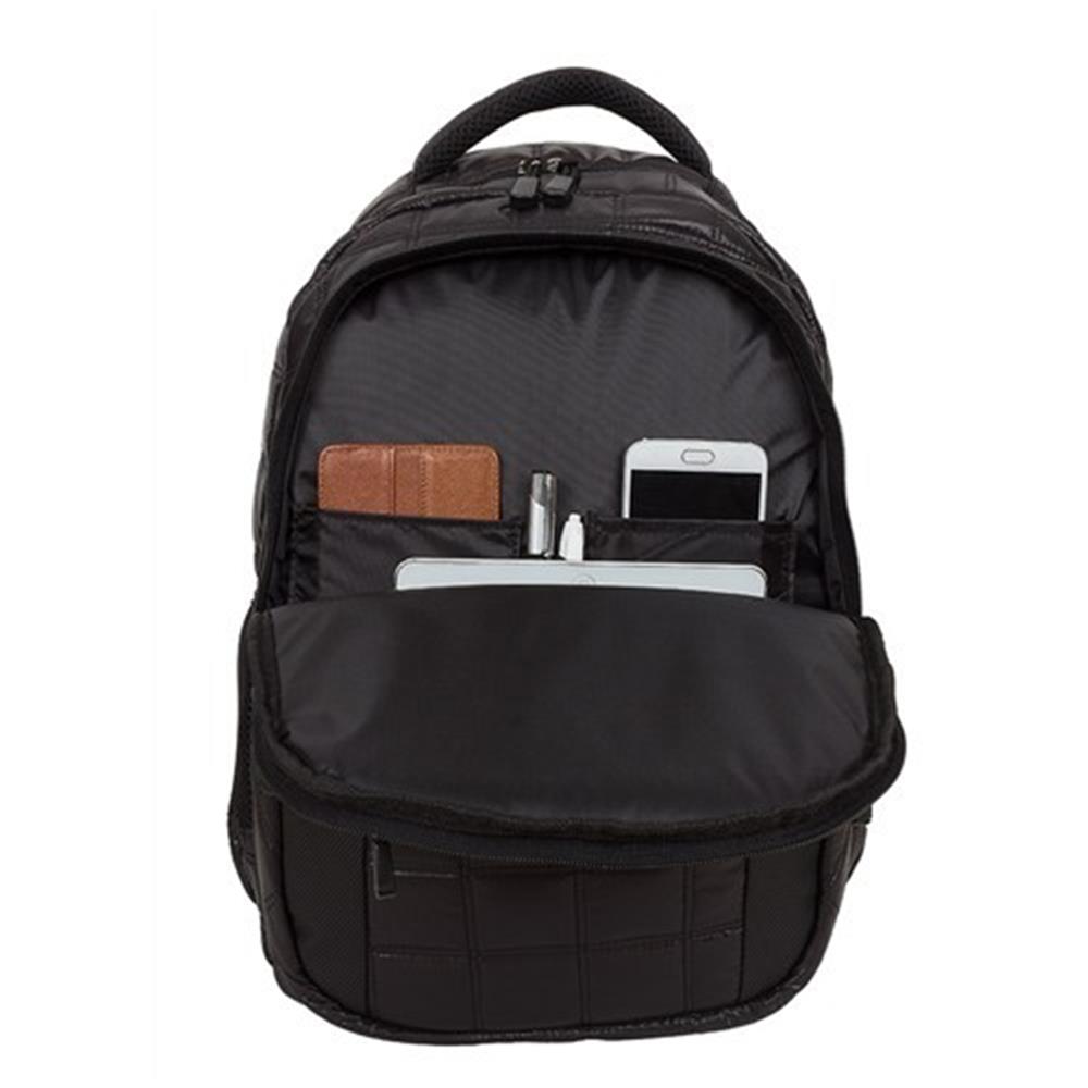 Plm Montcase 15.6