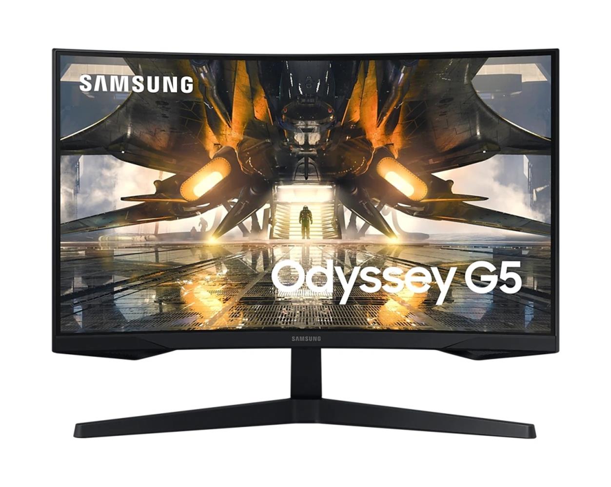 Samsung 27