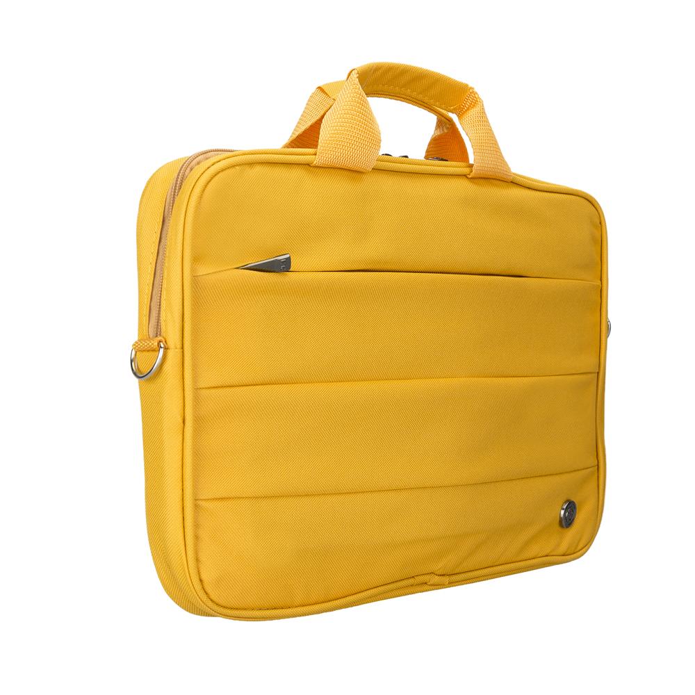 Plm Canyoncase 13-14