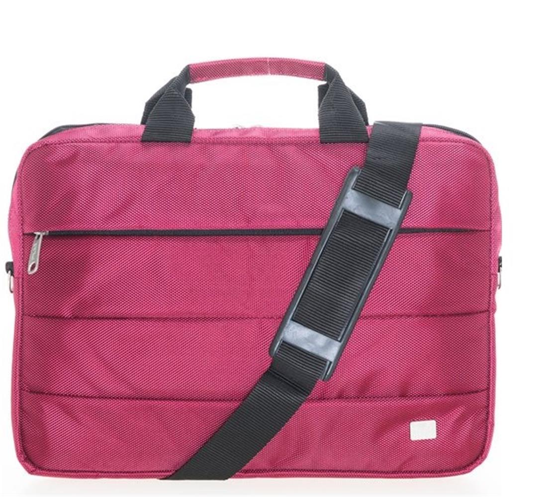 Canyoncase 13-14