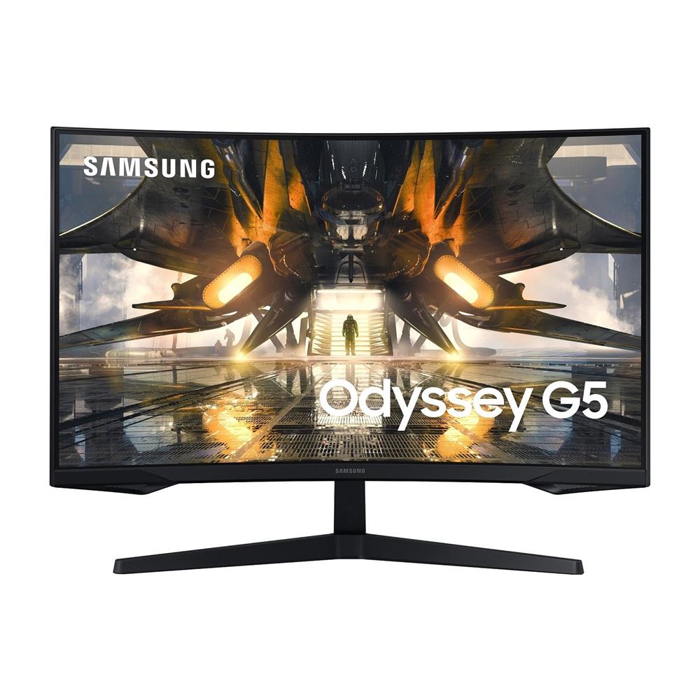 Samsung 32