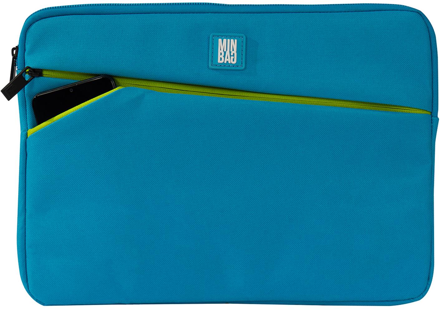 Minbag 528-01 10.5