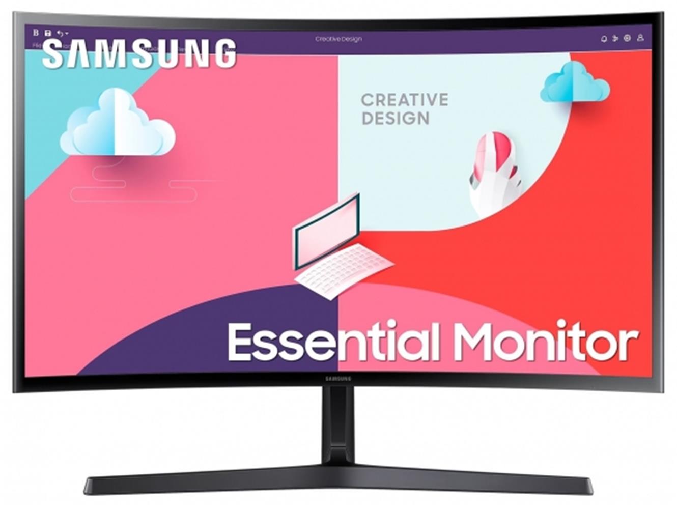 Samsung 27