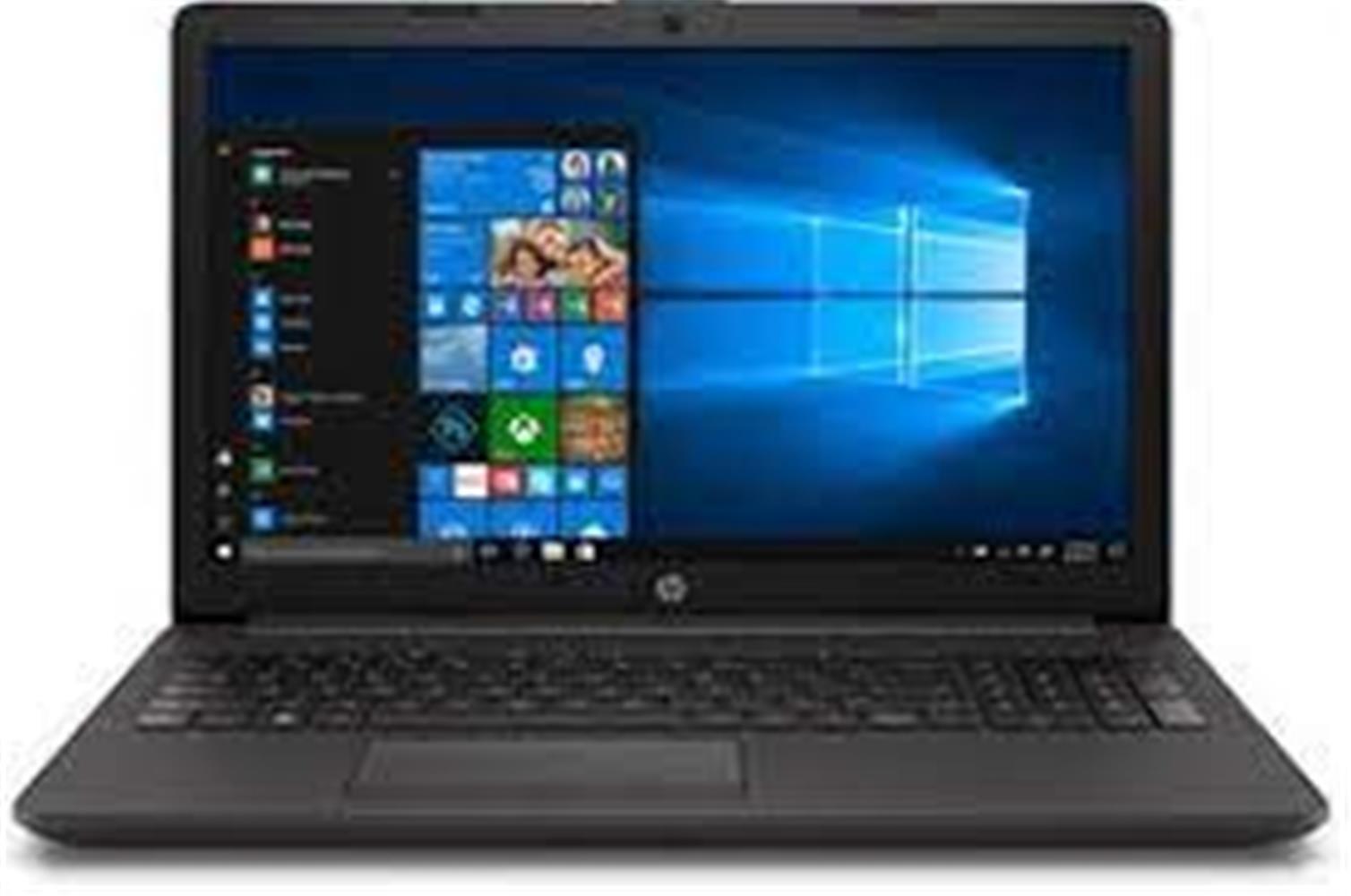 Hp 250 G8 853U7ES i5 1135G7 8GB 256GB SSD 15.6